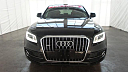 Thumbnail image of 2015 Audi Q5 at Classic Kia