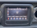 Thumbnail image of 2021 Jeep Wrangler Unlimited at Tappahannock Chevrolet