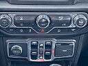 2021 Jeep Wrangler Unlimited High Altitude at Tappahannock Chevrolet
