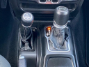 Thumbnail image of 2021 Jeep Wrangler Unlimited at Tappahannock Chevrolet