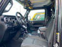 Thumbnail image of 2021 Jeep Wrangler Unlimited at Tappahannock Chevrolet
