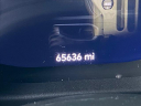 Thumbnail image of 2021 Jeep Wrangler Unlimited at Tappahannock Chevrolet