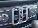 Thumbnail image of 2021 Jeep Wrangler Unlimited at Tappahannock Chevrolet
