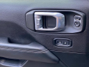 Thumbnail image of 2021 Jeep Wrangler Unlimited at Tappahannock Chevrolet