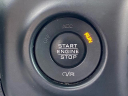 Thumbnail image of 2021 Jeep Wrangler Unlimited at Tappahannock Chevrolet