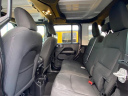 Thumbnail image of 2021 Jeep Wrangler Unlimited at Tappahannock Chevrolet