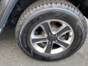 Thumbnail image of 2021 Jeep Wrangler Unlimited at Tappahannock Chevrolet