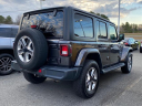 Thumbnail image of 2021 Jeep Wrangler Unlimited at Tappahannock Chevrolet