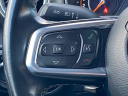 Thumbnail image of 2021 Jeep Wrangler Unlimited at Tappahannock Chevrolet