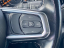 Thumbnail image of 2021 Jeep Wrangler Unlimited at Tappahannock Chevrolet