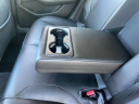 2022 Mazda Mazda3 Hatchback Premium at Garden City Mazda
