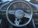 Thumbnail image of 2022 Mazda Mazda3 Hatchback at Garden City Mazda