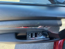 Thumbnail image of 2022 Mazda Mazda3 Hatchback at Garden City Mazda