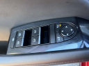 Thumbnail image of 2022 Mazda Mazda3 Hatchback at Garden City Mazda