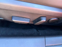 Thumbnail image of 2022 Mazda Mazda3 Hatchback at Garden City Mazda