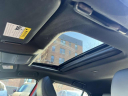 Thumbnail image of 2022 Mazda Mazda3 Hatchback at Garden City Mazda