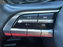 Thumbnail image of 2022 Mazda Mazda3 Hatchback at Garden City Mazda