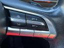 Thumbnail image of 2022 Mazda Mazda3 Hatchback at Garden City Mazda