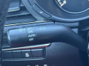 Thumbnail image of 2022 Mazda Mazda3 Hatchback at Garden City Mazda