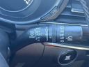 Thumbnail image of 2022 Mazda Mazda3 Hatchback at Garden City Mazda