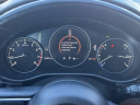 Thumbnail image of 2022 Mazda Mazda3 Hatchback at Garden City Mazda