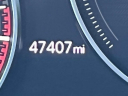 Thumbnail image of 2022 Mazda Mazda3 Hatchback at Garden City Mazda