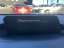 Thumbnail image of 2022 Mazda Mazda3 Hatchback at Garden City Mazda