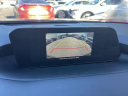 Thumbnail image of 2022 Mazda Mazda3 Hatchback at Garden City Mazda