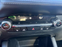 Thumbnail image of 2022 Mazda Mazda3 Hatchback at Garden City Mazda