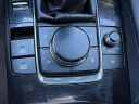 Thumbnail image of 2022 Mazda Mazda3 Hatchback at Garden City Mazda