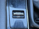 Thumbnail image of 2022 Mazda Mazda3 Hatchback at Garden City Mazda