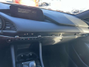 Thumbnail image of 2022 Mazda Mazda3 Hatchback at Garden City Mazda