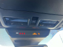 Thumbnail image of 2022 Mazda Mazda3 Hatchback at Garden City Mazda