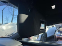 Thumbnail image of 2022 Mazda Mazda3 Hatchback at Garden City Mazda