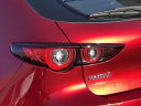 Thumbnail image of 2022 Mazda Mazda3 Hatchback at Garden City Mazda