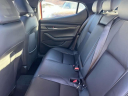 Thumbnail image of 2022 Mazda Mazda3 Hatchback at Garden City Mazda