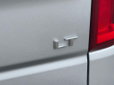 Thumbnail image of 2020 Chevrolet Silverado 1500 at Gandrud Nissan