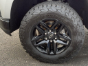 Thumbnail image of 2020 Chevrolet Silverado 1500 at Gandrud Nissan