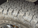 Thumbnail image of 2020 Chevrolet Silverado 1500 at Gandrud Nissan