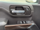 Thumbnail image of 2020 Chevrolet Silverado 1500 at Gandrud Nissan