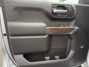 Thumbnail image of 2020 Chevrolet Silverado 1500 at Gandrud Nissan