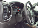 Thumbnail image of 2020 Chevrolet Silverado 1500 at Gandrud Nissan