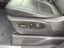 Thumbnail image of 2020 Chevrolet Silverado 1500 at Gandrud Nissan