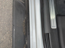 Thumbnail image of 2020 Chevrolet Silverado 1500 at Gandrud Nissan