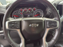 Thumbnail image of 2020 Chevrolet Silverado 1500 at Gandrud Nissan