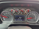 Thumbnail image of 2020 Chevrolet Silverado 1500 at Gandrud Nissan
