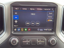 Thumbnail image of 2020 Chevrolet Silverado 1500 at Gandrud Nissan