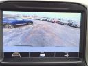 Thumbnail image of 2020 Chevrolet Silverado 1500 at Gandrud Nissan