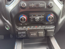 Thumbnail image of 2020 Chevrolet Silverado 1500 at Gandrud Nissan
