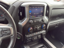 Thumbnail image of 2020 Chevrolet Silverado 1500 at Gandrud Nissan